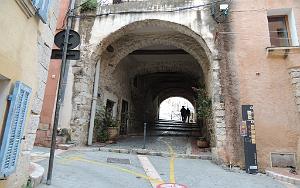 2025 12 09 OULLIOULES PROMENADE (22)
